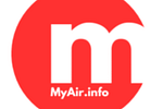 MyAir.info